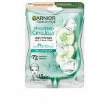 Ansigtsmaske Garnier Hyaluronic Cryojelly Beskyttelse mod slid (5 g) #1
