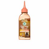 Anti-knkbar hrbalsam Garnier Fructis Hair Drink Ananas Vske (200 ml) #1