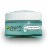 Fugtgivende maske Garnier Skinactive Aloe Hialur�nico 50 ml #1