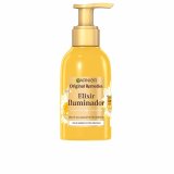 Progressivt Blegemiddel Garnier ORIGINAL REMEDIES 120 ml #1