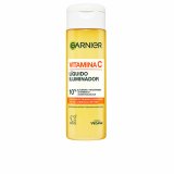 Lysreflekterende Garnier SKINACTIVE 120 ml #1