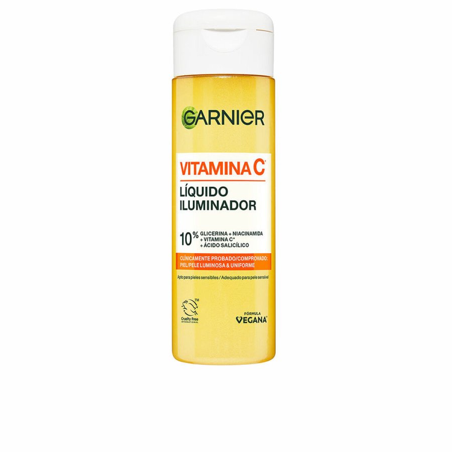 Lysreflekterende Garnier SKINACTIVE 120 ml #1