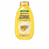 Shampoo Garnier ORIGINAL REMEDIES #1