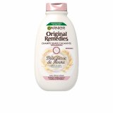 Shampoo Garnier ORIGINAL REMEDIES 400 ml #1