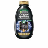 Shampoo Garnier ORIGINAL REMEDIES 400 ml #1