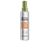 H�rmaske Garnier FRUCTIS LISO DIAMANTE 150 ml #1