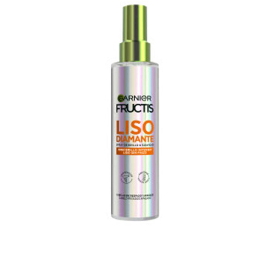 H�rmaske Garnier FRUCTIS LISO DIAMANTE 150 ml #1