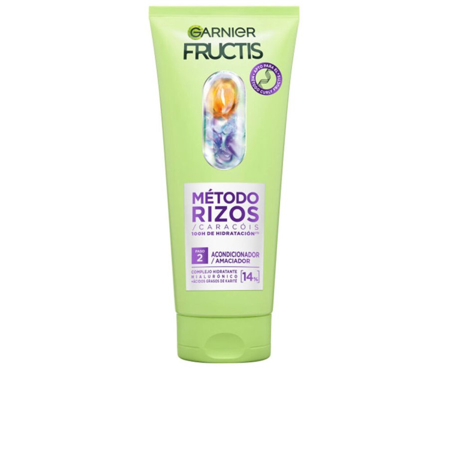 H�rbalsam Garnier FRUCTIS 200 ml #1