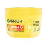 Ansigtscreme Garnier VITAMINA C 85 ml #1