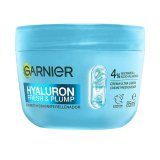 Ansigtscreme Garnier HYALURON 85 ml #1