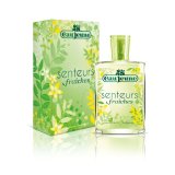 Dameparfume Eau Jeune SENTEURS FRAICHES EDT 75 ml Senteurs Fraiches #1