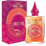 Unisex parfume Eau Jeune L'ORIENTALE 75 ml #1
