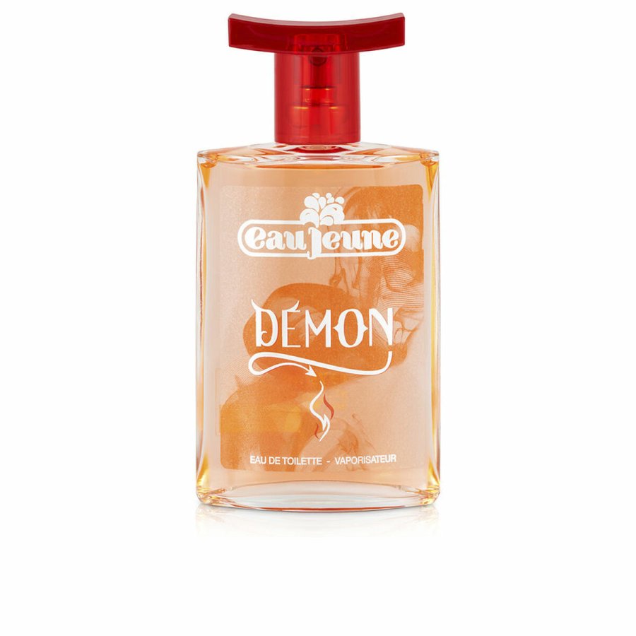 Dameparfume Eau Jeune DEMON EDP EDT 75 ml #1