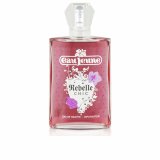 Unisex parfume Eau Jeune REBELLE CHIC EDT 75 ml #1