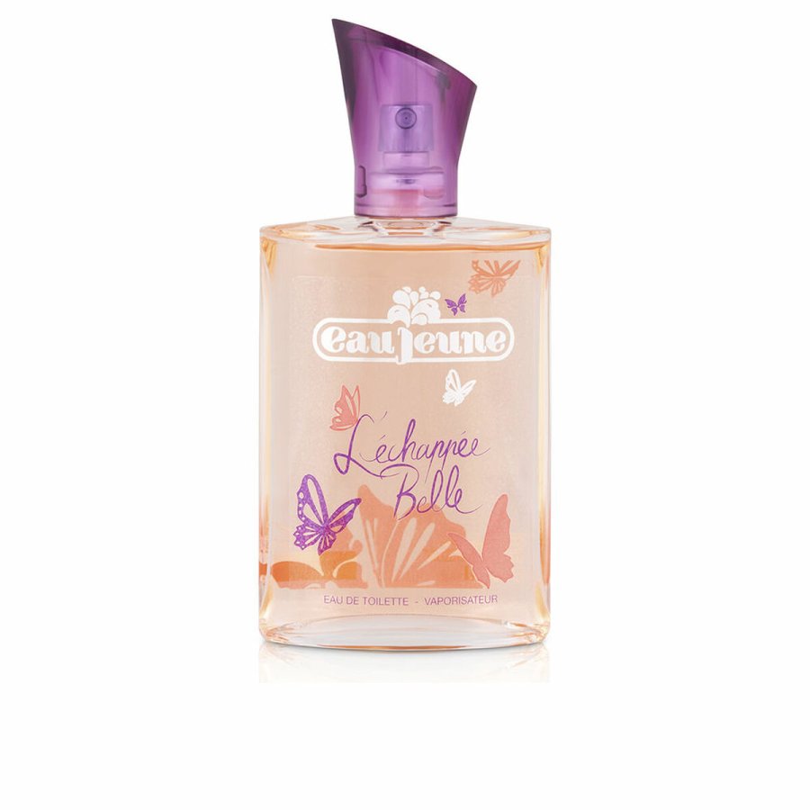 Dameparfume Eau Jeune L'chappe Belle EDT 75 ml #1