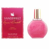 Dameparfume Vanderbilt MINUIT  NEW YORK EDP 100 ml #1