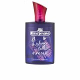 Dameparfume Eau Jeune L'CHAPPE BELLE EDP 75 ml #1