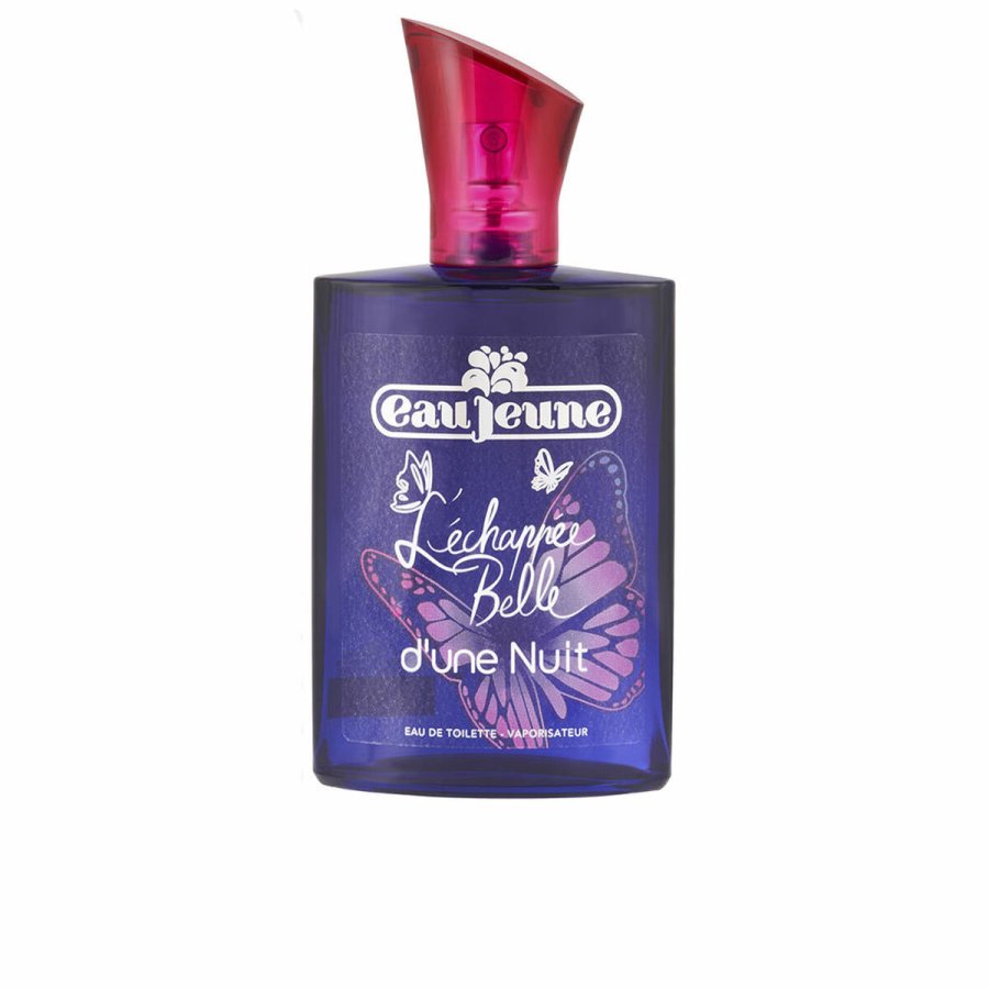 Dameparfume Eau Jeune L'CHAPPE BELLE EDP 75 ml #1