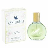 Dameparfume Vanderbilt Jardin  New York Eau Frache EDP 100 ml #2