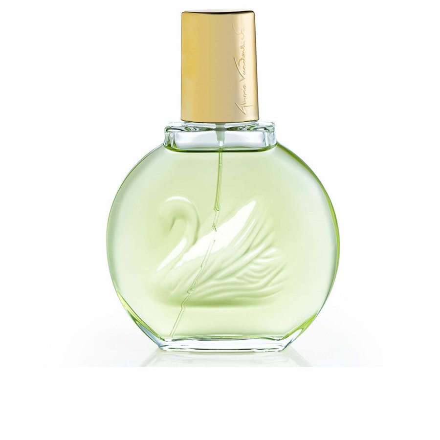 Dameparfume Vanderbilt Jardin  New York Eau Frache EDP 100 ml #1