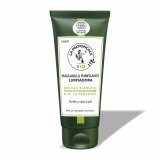Ansigtsmaske La Provenale Bio (100 ml) #1