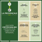 Ansigtsmaske La Provenale Bio (100 ml) #2