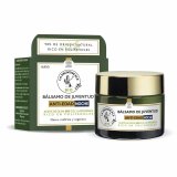Anti-Age Creme La Provenale Bio D3666000 50 ml #1