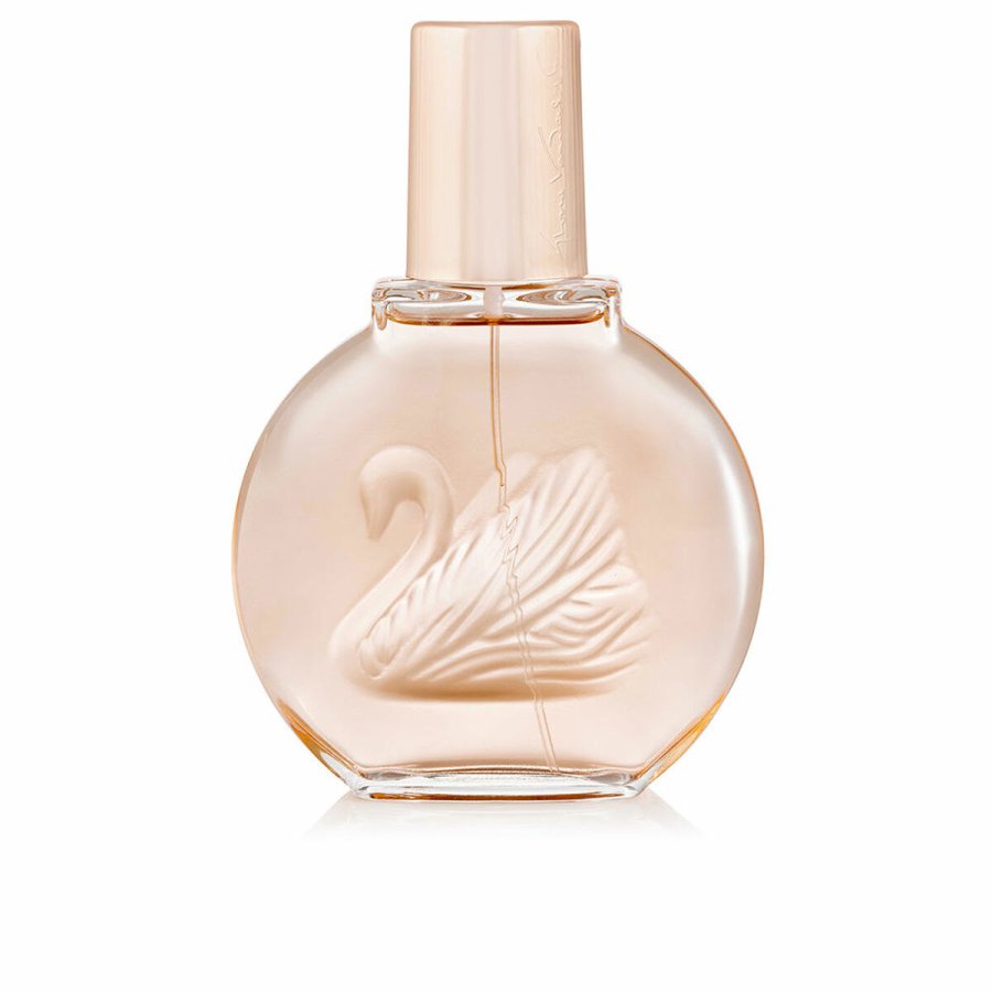 Dameparfume Vanderbilt MISS VANDERBILT EDT 100 ml #1