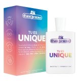 Dameparfume Eau Jeune TU ES UNIQUE EDT 75 ml #1