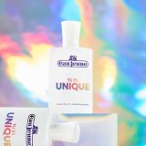 Dameparfume Eau Jeune TU ES UNIQUE EDT 75 ml #2