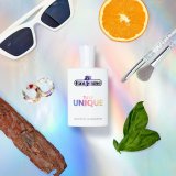 Dameparfume Eau Jeune TU ES UNIQUE EDT 75 ml #3
