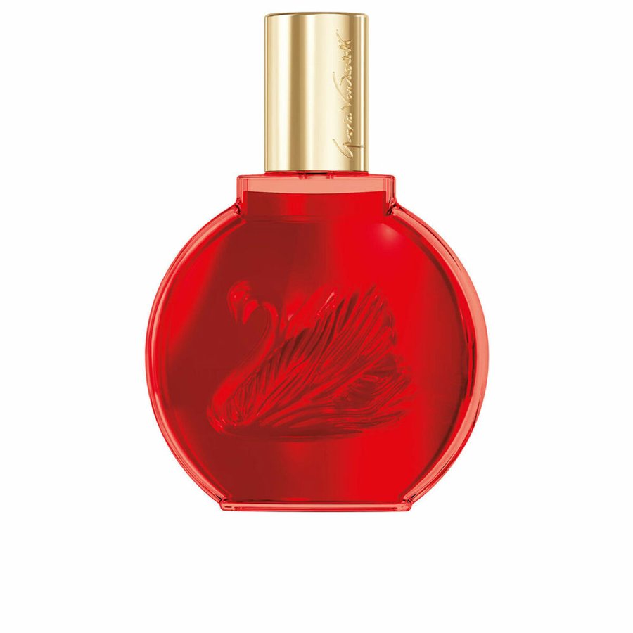 Unisex parfume Vanderbilt IN RED In Red EDP EDT 100 ml #1