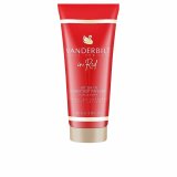 Bodylotion Vanderbilt IN RED 100 ml #1