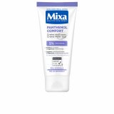 Beroligende creme Mixa PANTHENOL COMFORT 50 ml MULTIFUNKTIONEL #1