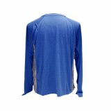 Termisk T-shirt til Kvinder Inesca Xandra #2