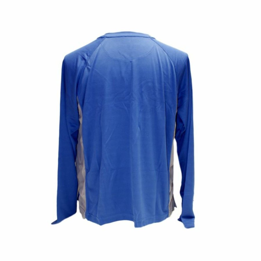 Termisk T-shirt til Kvinder Inesca Xandra #2