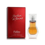 Dameparfume Montana EDT Parfum De Femme 30 ml #1