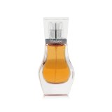 Dameparfume Montana EDT Parfum De Femme 30 ml #2