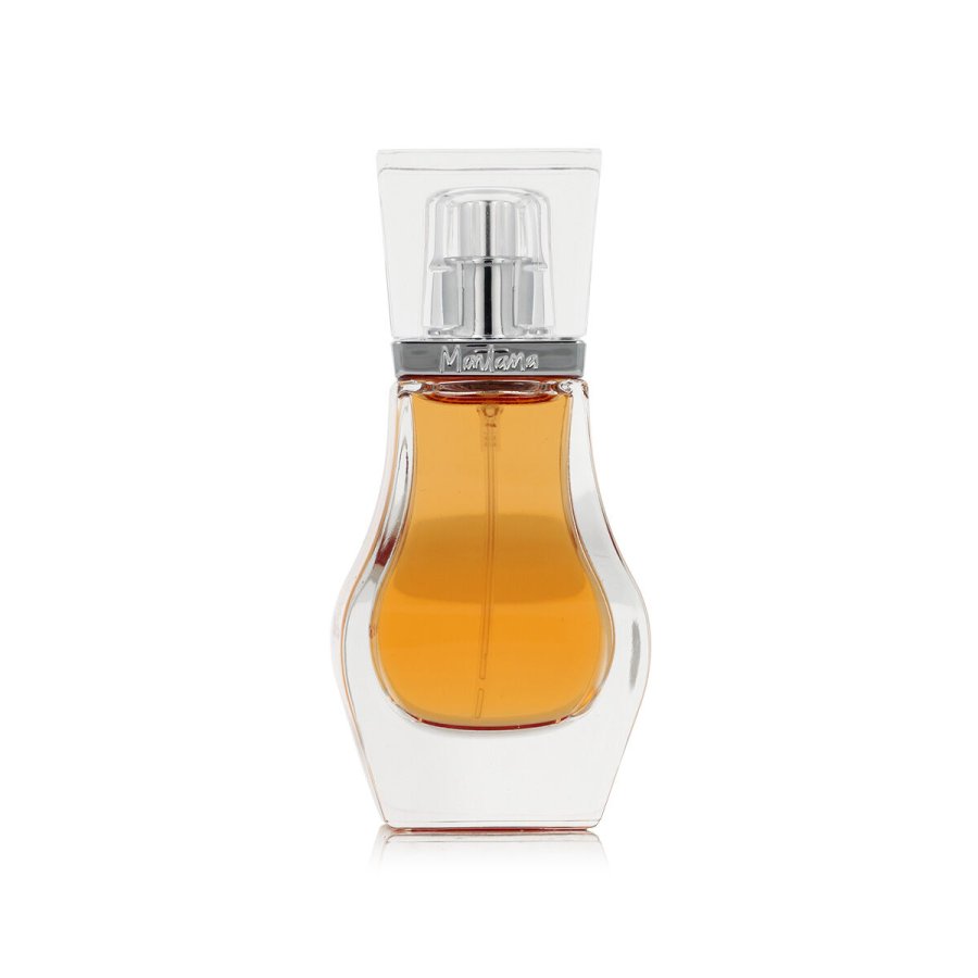 Dameparfume Montana EDT Parfum De Femme 30 ml #2