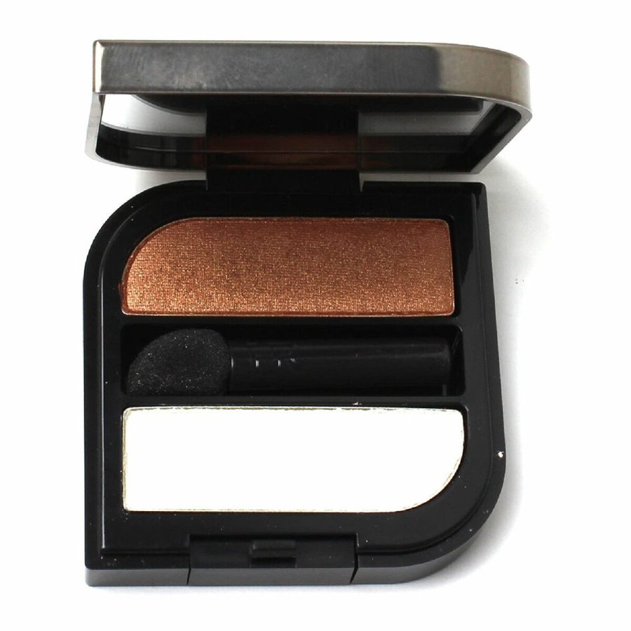 jenskygge Helena Rubinstein N 14 #1