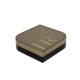 Dkcreme til Ansigtet Helena Rubinstein Do N 15 #1
