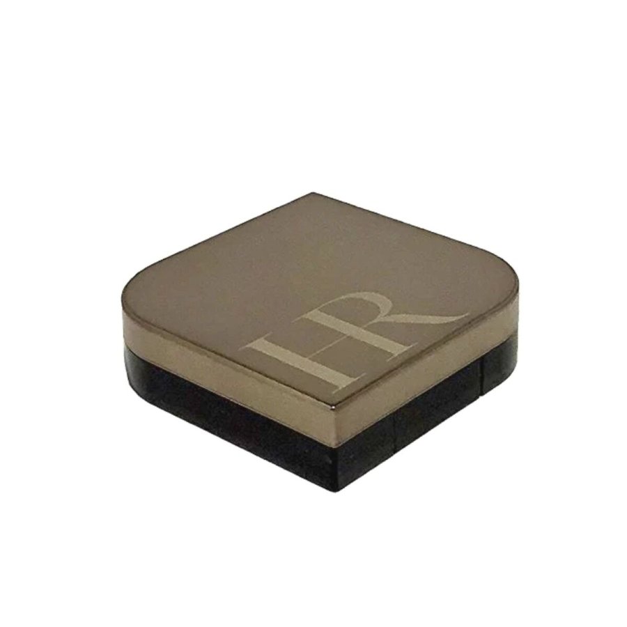 Dkcreme til Ansigtet Helena Rubinstein Do N 15 #1