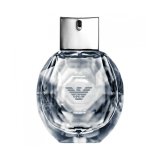 Dameparfume Armani 155420 EDP Diamonds #1