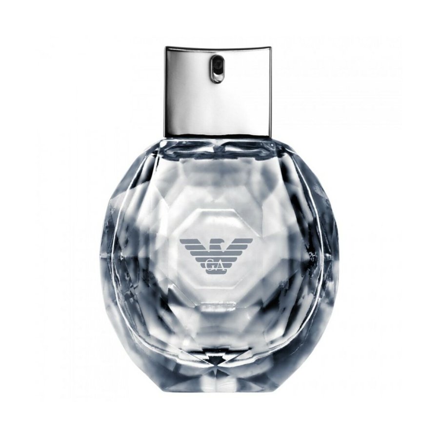 Dameparfume Armani 155420 EDP Diamonds #1