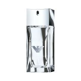 Herreparfume Giorgio Armani EDT 50 ml Diamonds #1