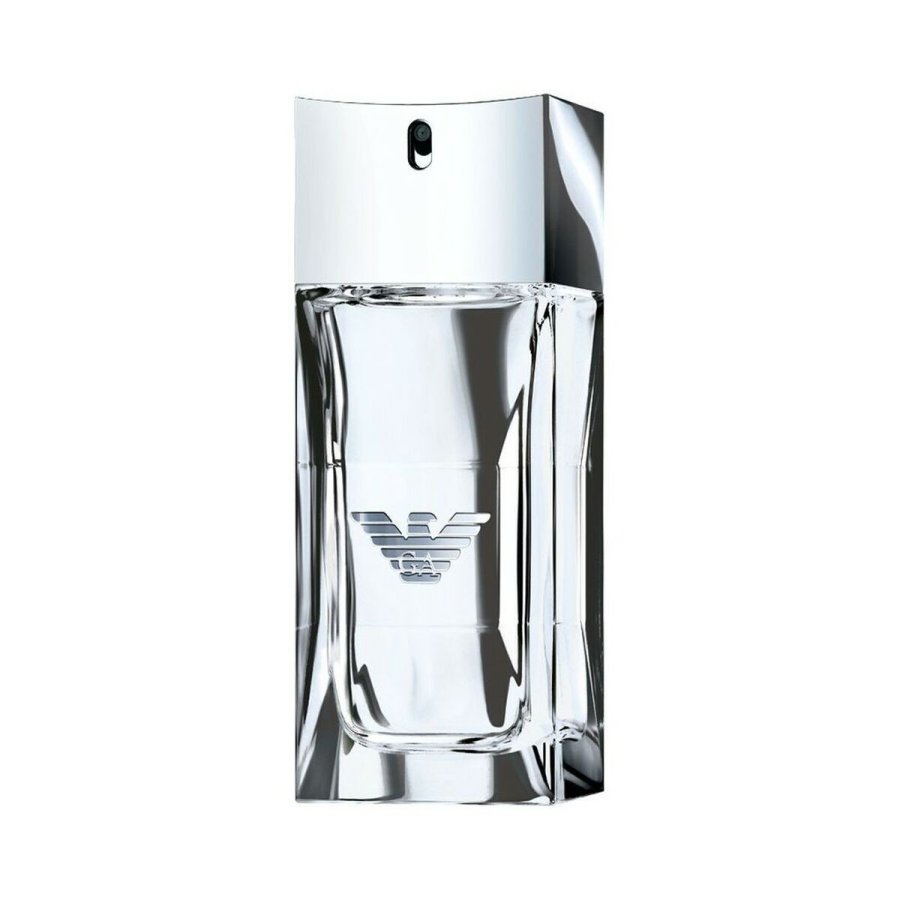Herreparfume Giorgio Armani EDT 50 ml Diamonds #1