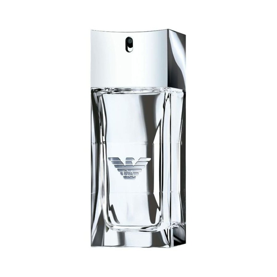 Herreparfume Armani p3_p0591094 EDT #1