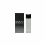 Herreparfume Armani p3_p0591094 EDT #2