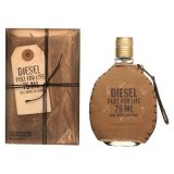 Herreparfume Diesel EDT #1