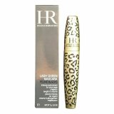 Mascara til jenvipper Helena Rubinstein C-HR-029-01 N 01 7 ml #1